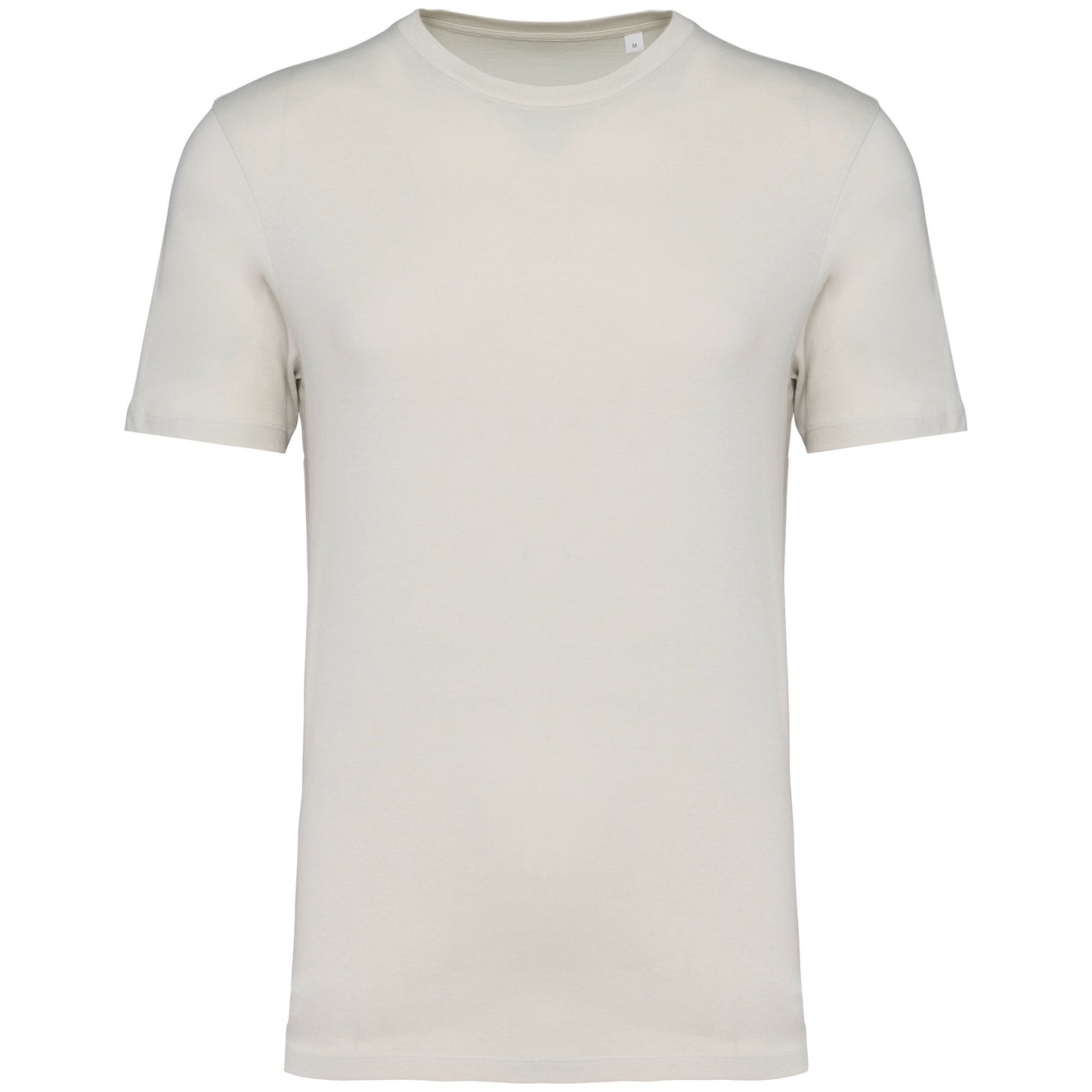 T-shirt unisexe écoresponsable - Tailles XXL et 3XL