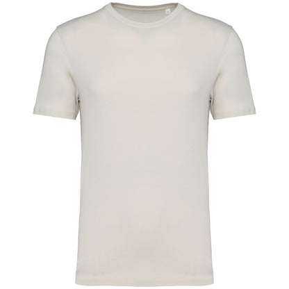 T-shirt unisexe écoresponsable - Tailles XXL et 3XL