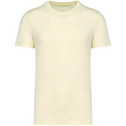 T-shirt unisexe écoresponsable - Tailles XXL et 3XL