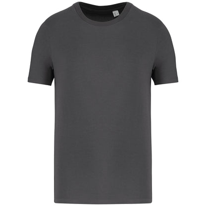 T-shirt unisexe écoresponsable - Tailles XXL et 3XL