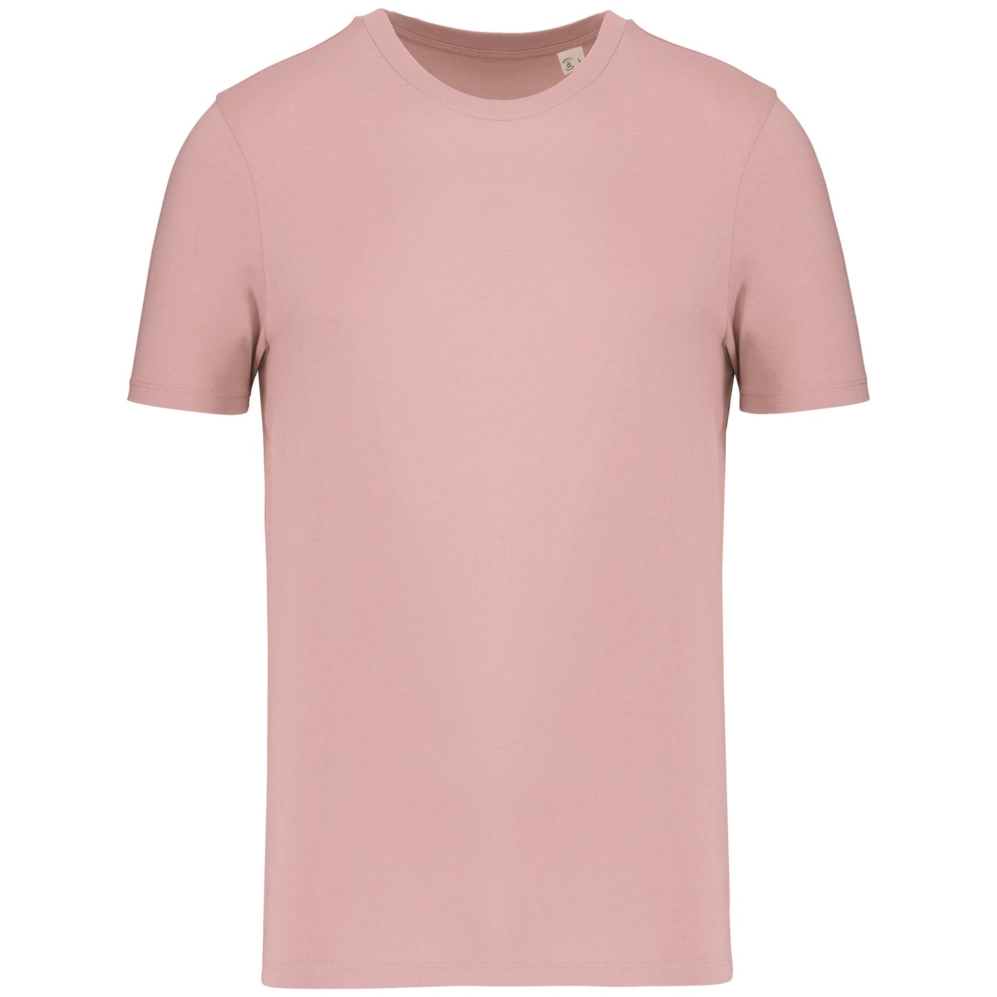 T-shirt unisexe écoresponsable - Tailles XXL et 3XL