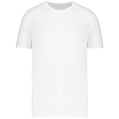 T-shirt unisexe écoresponsable - Tailles XXL et 3XL